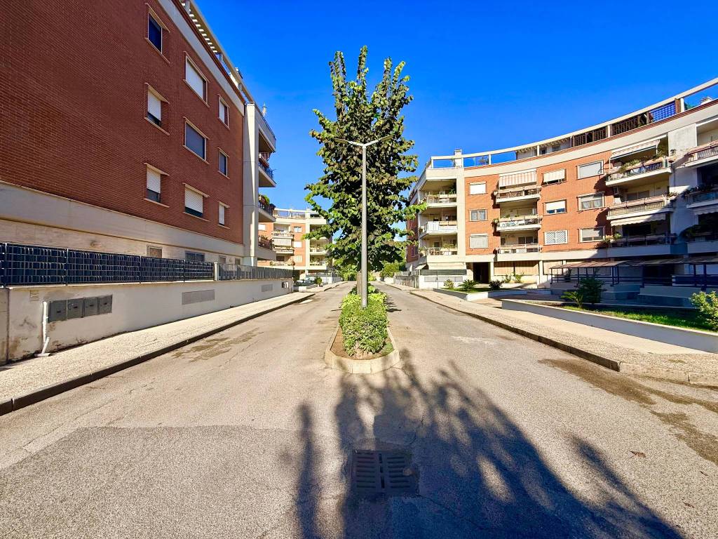 Attico / mansarda a Nettuno in Via Rosario Livatino - Foto 5