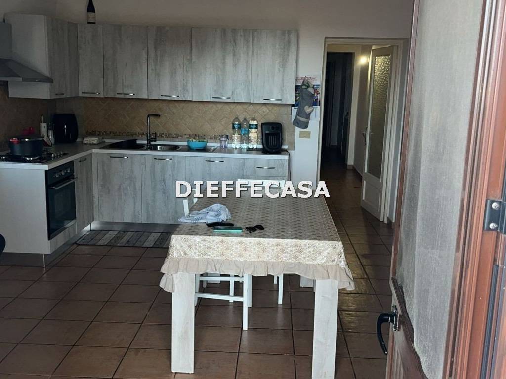 Casa indipendente a Marsala in Contrada Cardilla - Foto 2