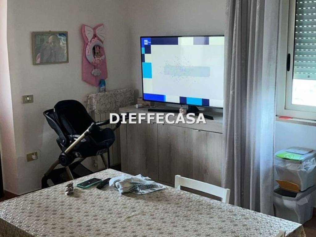 Casa indipendente a Marsala in Contrada Cardilla - Foto 3