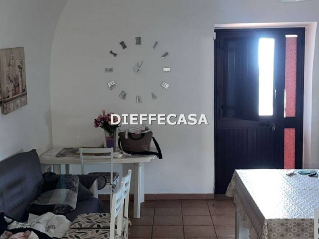 Casa indipendente a Marsala in Contrada Cardilla - Foto 4
