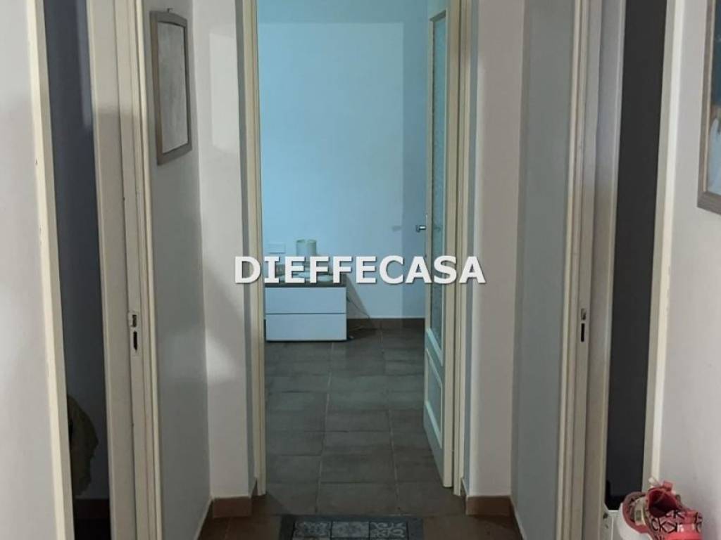 Casa indipendente a Marsala in Contrada Cardilla - Foto 5