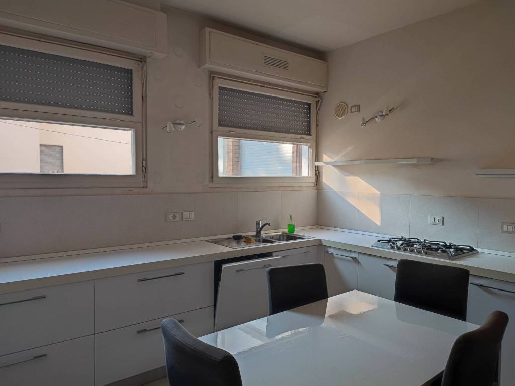 Appartamento a Parma in Via Giovanni Bottesini - Foto 2