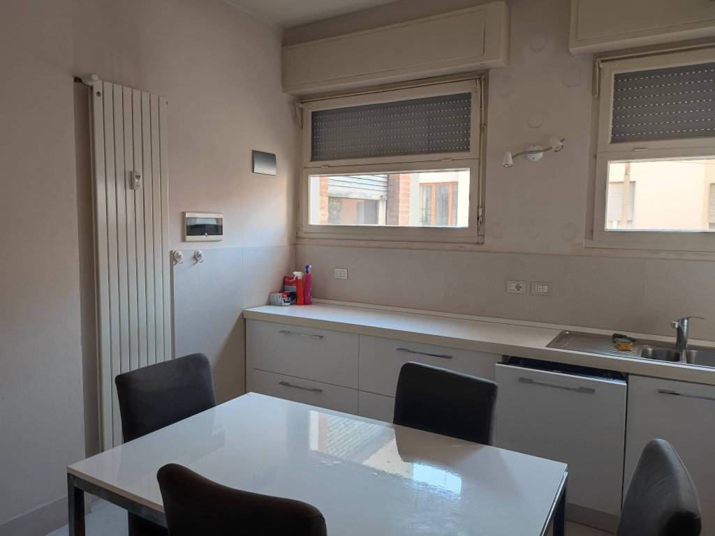 Appartamento a Parma in Via Giovanni Bottesini - Foto 3