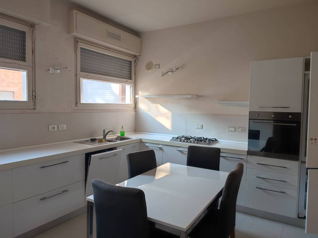 Appartamento a Parma in Via Giovanni Bottesini - Foto 4
