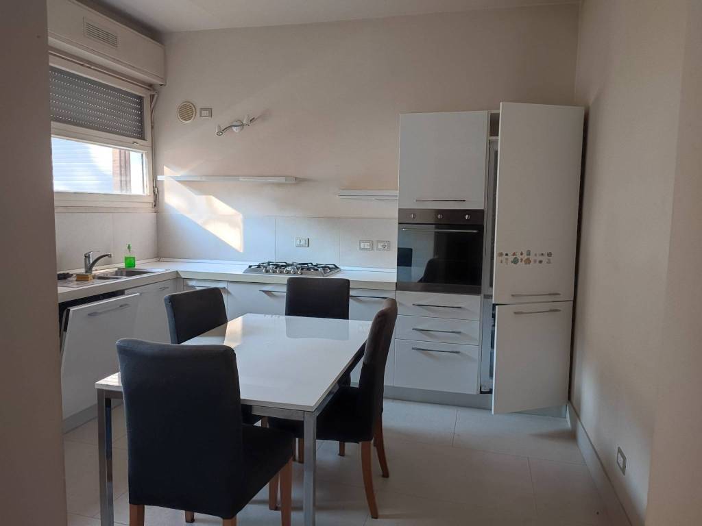 Appartamento a Parma in Via Giovanni Bottesini - Foto 5