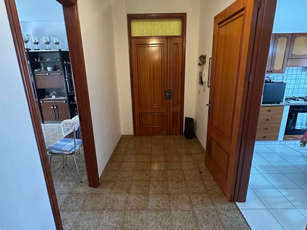 Appartamento a Modica in VIA PASSO GATTA - Foto 2