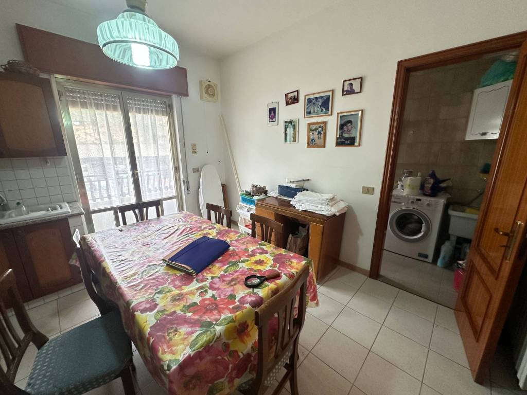 Appartamento a Modica in VIA PASSO GATTA - Foto 5