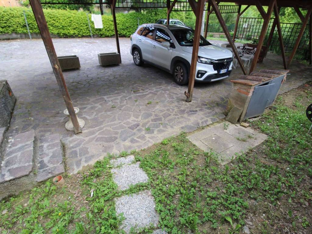 Villa a Poggibonsi - Foto 2
