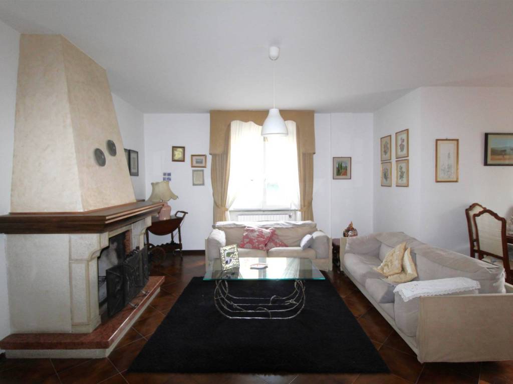 Villa a Poggibonsi - Foto 4