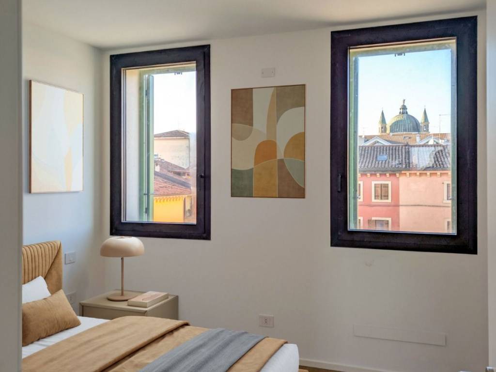 Appartamento a Villafranca di verona in Via Angelo Messedaglia - Foto 5