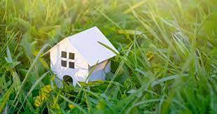 Terreno a Chioggia - Foto 3