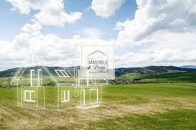 Terreno a Chioggia - Foto 4