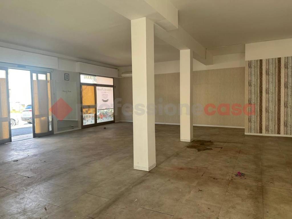 Immobile a Arezzo in Via Buonconte da Montefeltro - Foto 2