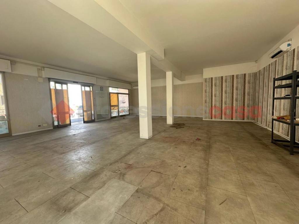 Immobile a Arezzo in Via Buonconte da Montefeltro - Foto 3