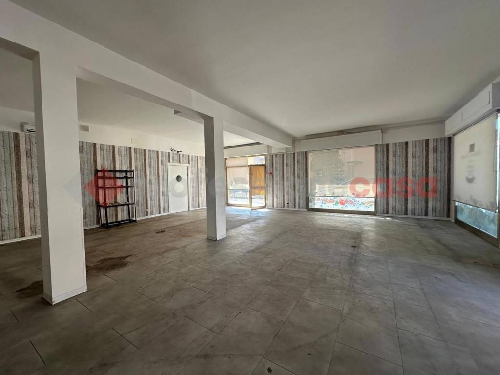 Immobile a Arezzo in Via Buonconte da Montefeltro - Foto 4