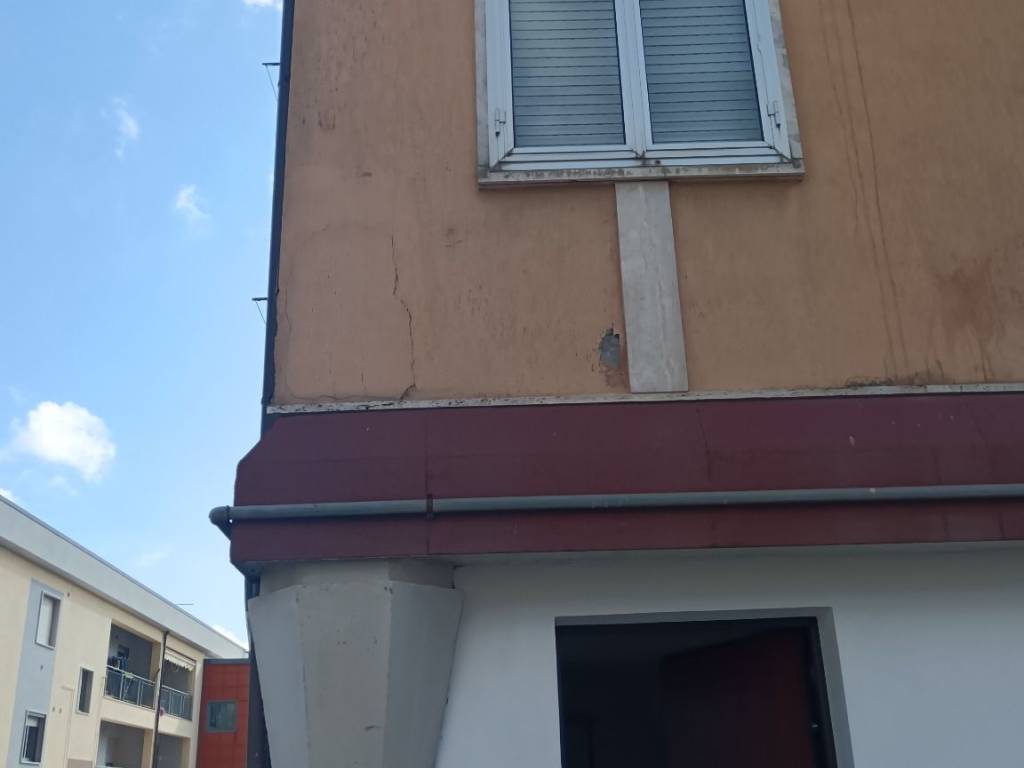 Immobile a Campobasso - Foto 2