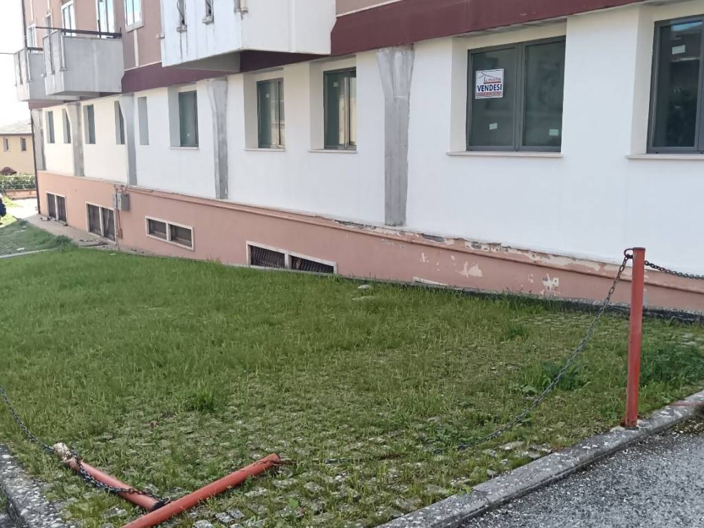Immobile a Campobasso - Foto 3