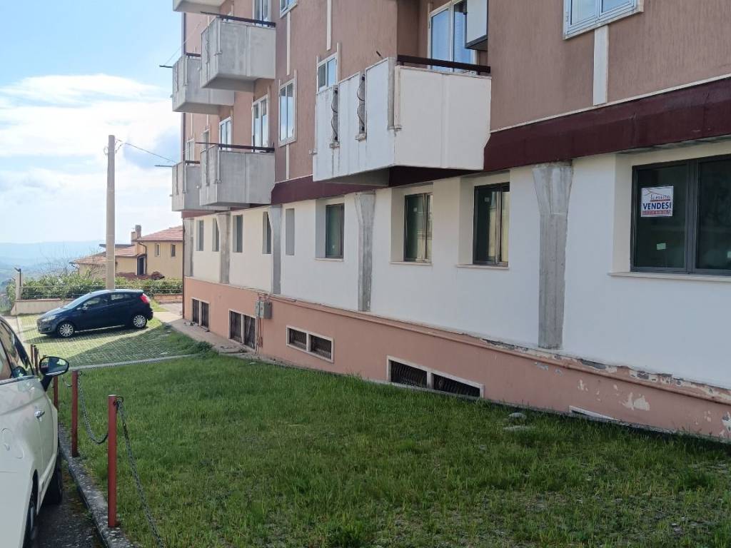 Immobile a Campobasso - Foto 4