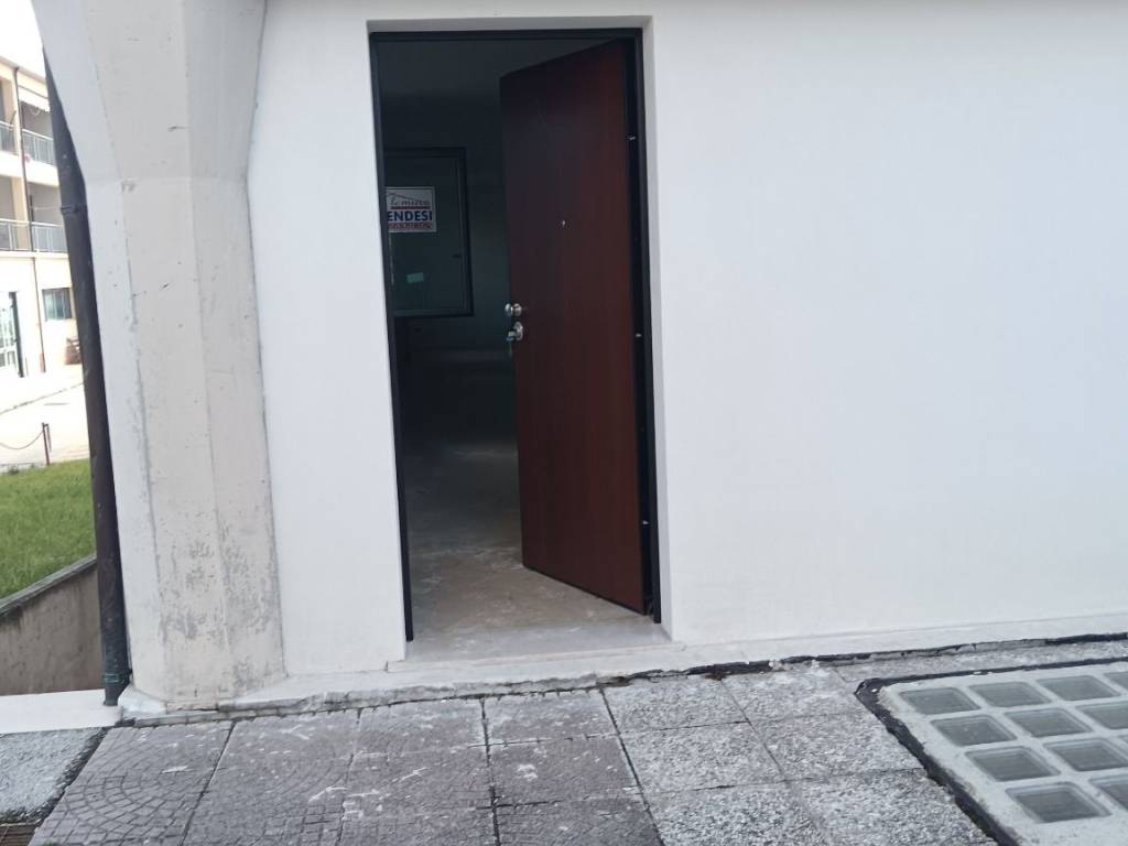 Immobile a Campobasso - Foto 5