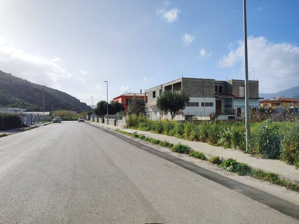 Terreno a Bosa in Via dei Falegnami - Foto 4