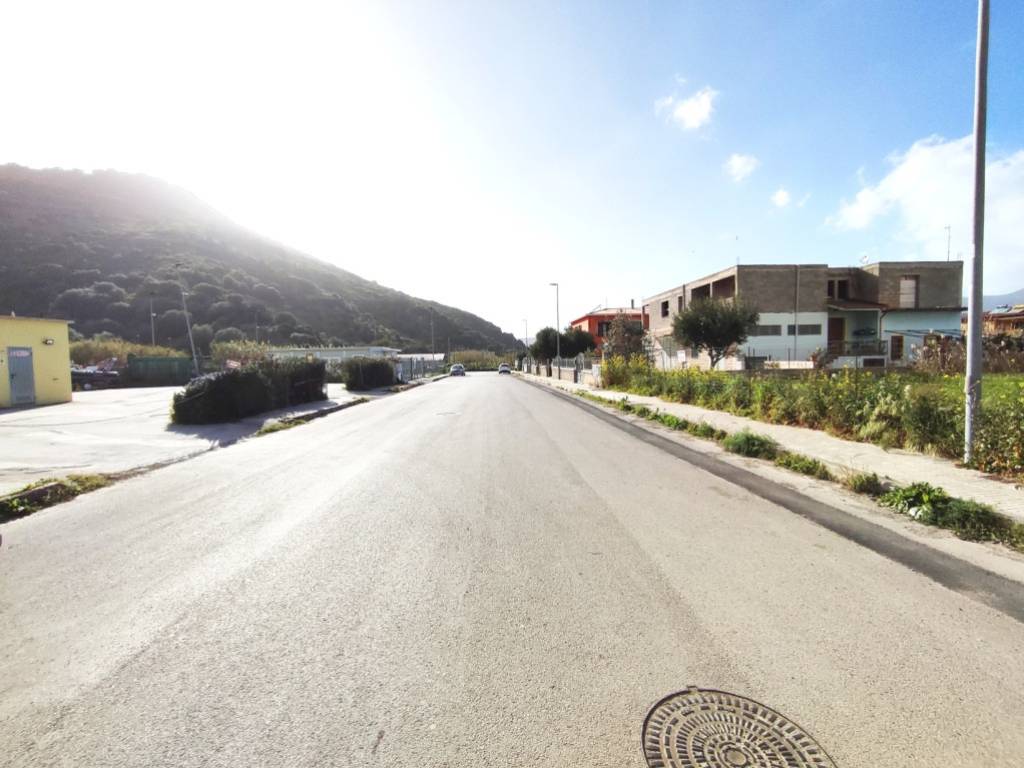 Terreno a Bosa in Via dei Falegnami - Foto 5