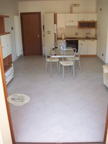 Appartamento a Casalgrande in Via Pio La Torre, 32 - Foto 2