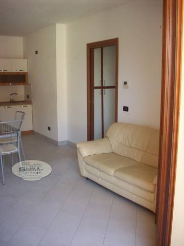 Appartamento a Casalgrande in Via Pio La Torre, 32 - Foto 3