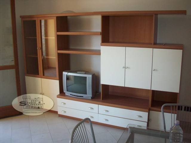 Appartamento a Casalgrande in Via Pio La Torre, 32 - Foto 4