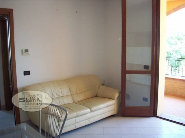Appartamento a Casalgrande in Via Pio La Torre, 32 - Foto 5