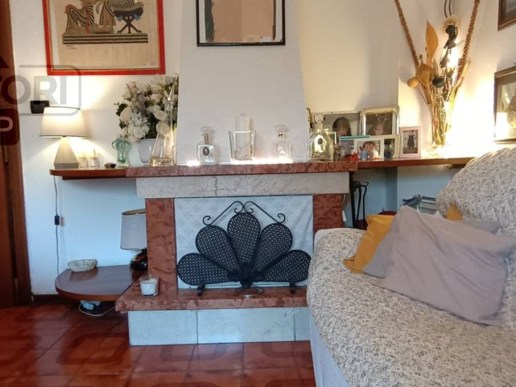 Appartamento a Capannori in Via Pesciatina - Foto 2