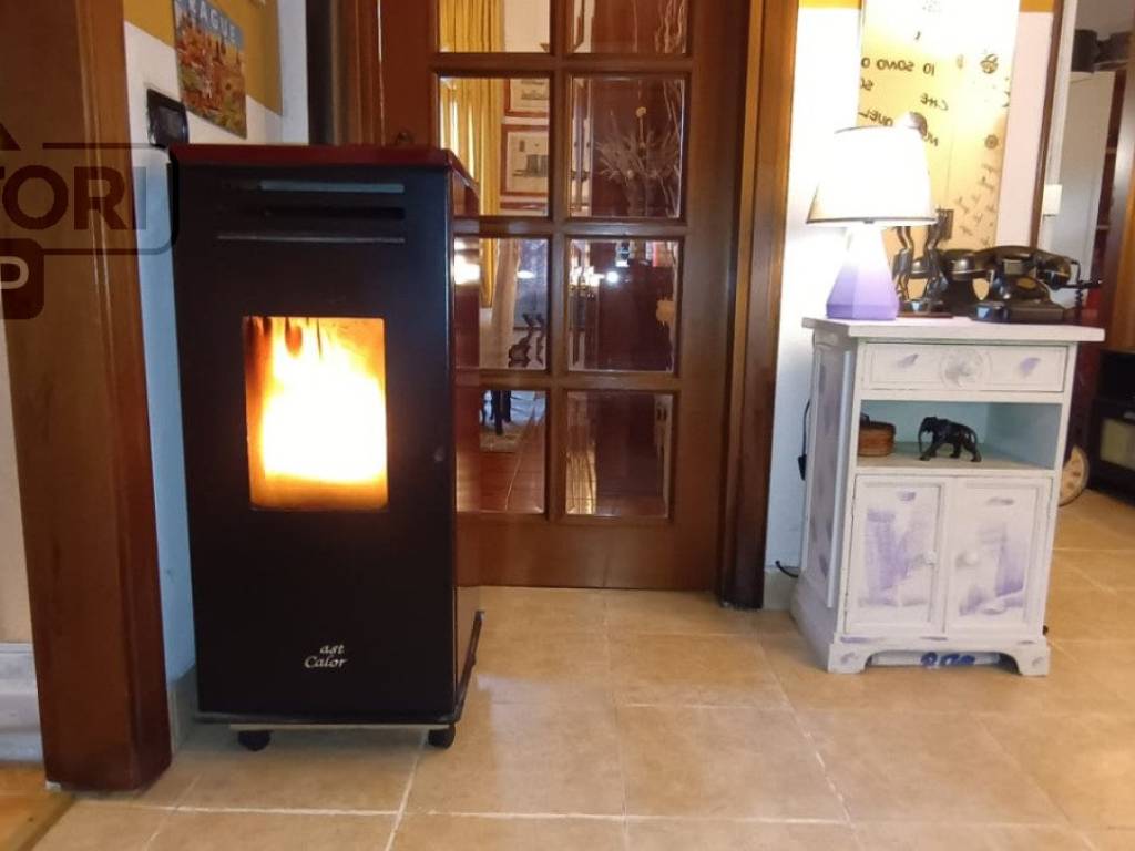 Appartamento a Capannori in Via Pesciatina - Foto 3