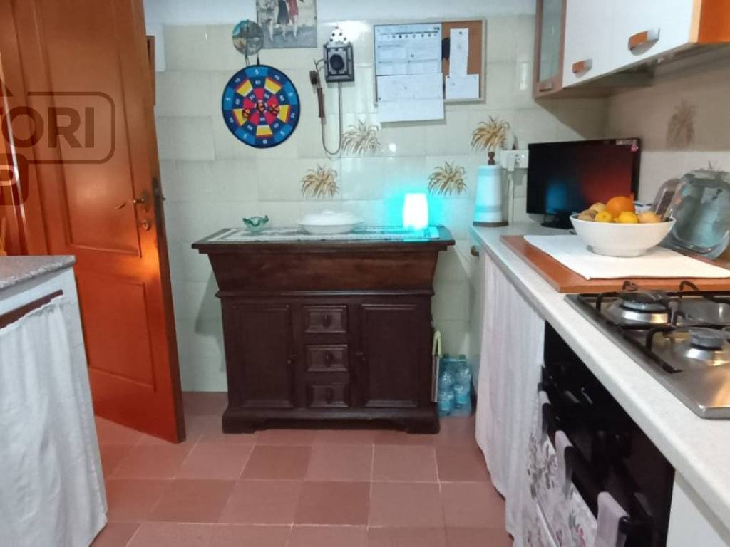 Appartamento a Capannori in Via Pesciatina - Foto 5