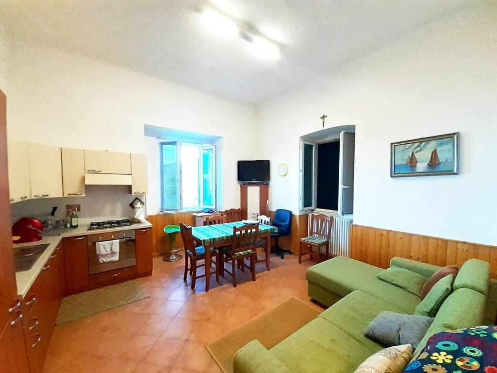 Appartamento a La spezia - Foto 2