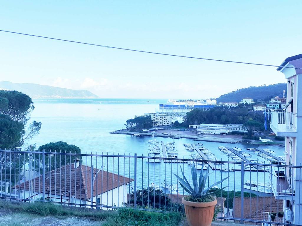 Appartamento a La spezia - Foto 3