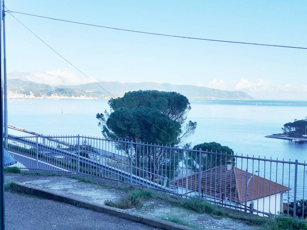 Appartamento a La spezia - Foto 4