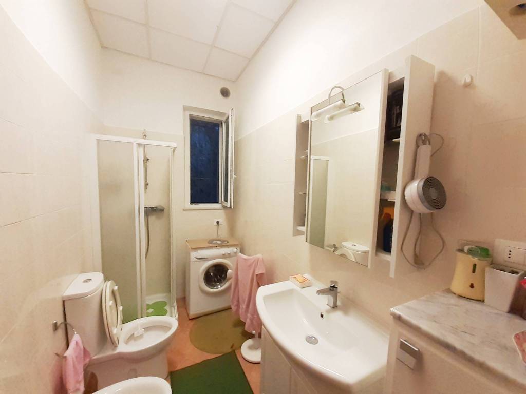 Appartamento a La spezia - Foto 5