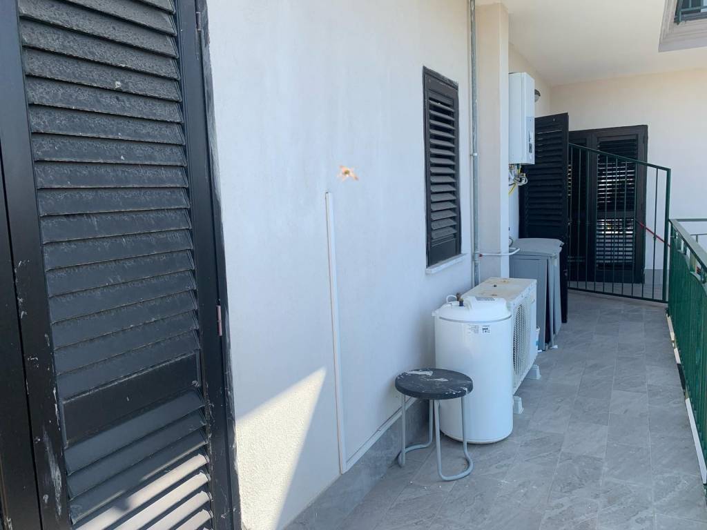 Appartamento a Santa maria capua vetere - Foto 2