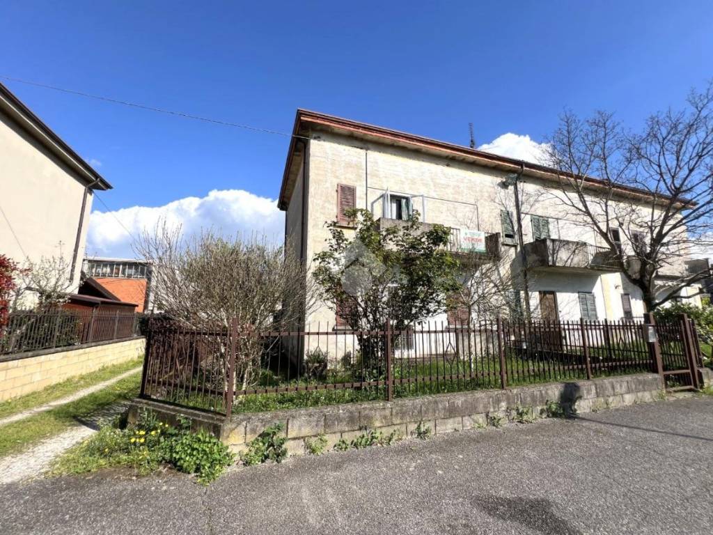Casa indipendente a Canneto sull'oglio in Via Italia, 6 - Foto 3
