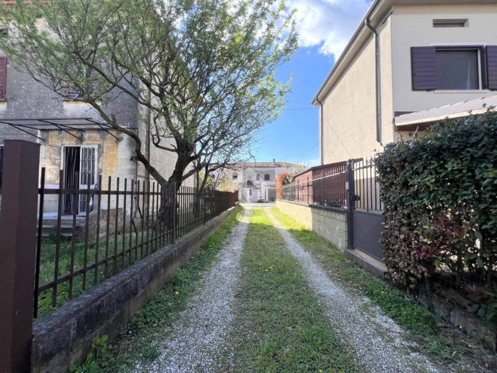 Casa indipendente a Canneto sull'oglio in Via Italia, 6 - Foto 4