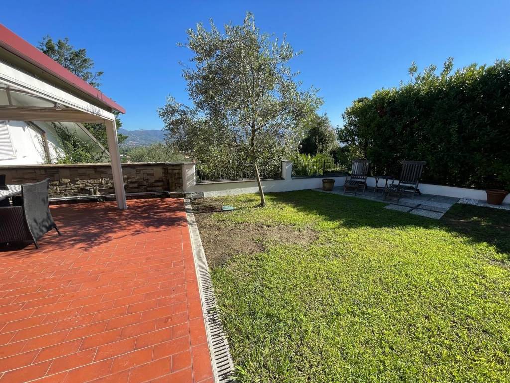 Villetta a schiera a Ameglia in Via Ghilenda, 31 - Foto 3