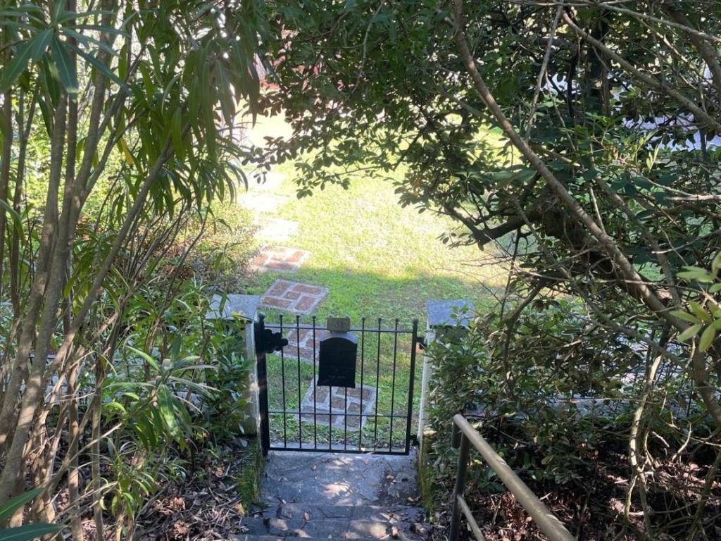 Villetta a schiera a Ameglia in Via Ghilenda, 31 - Foto 5