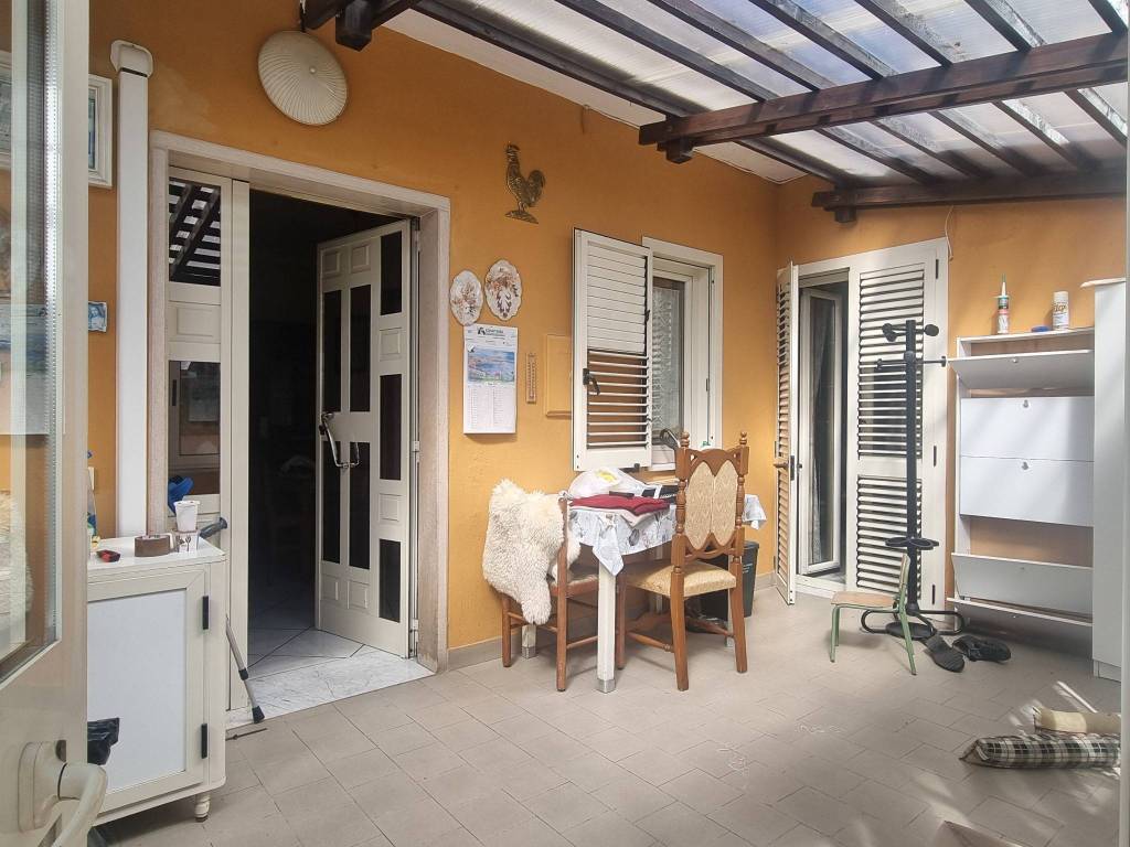 Appartamento a Grottolella in Via Umberto I, 178 - Foto 2