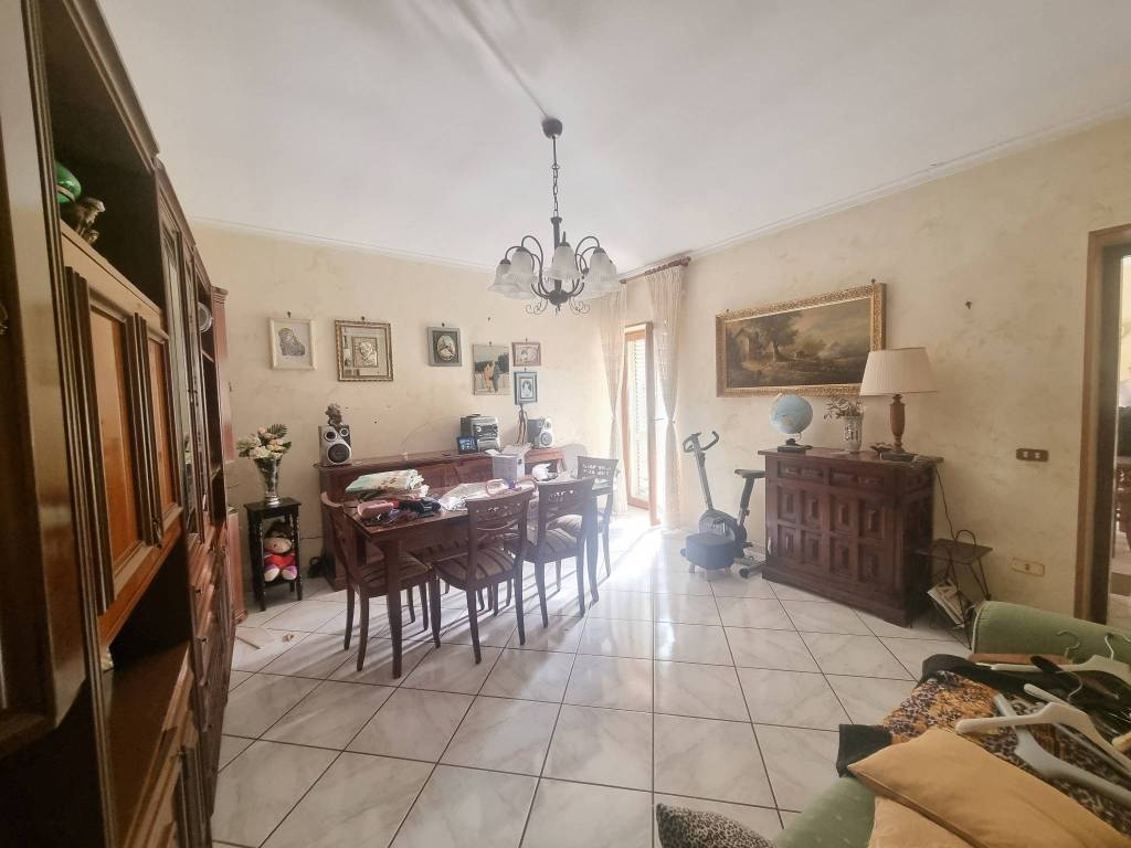 Appartamento a Grottolella in Via Umberto I, 178 - Foto 4