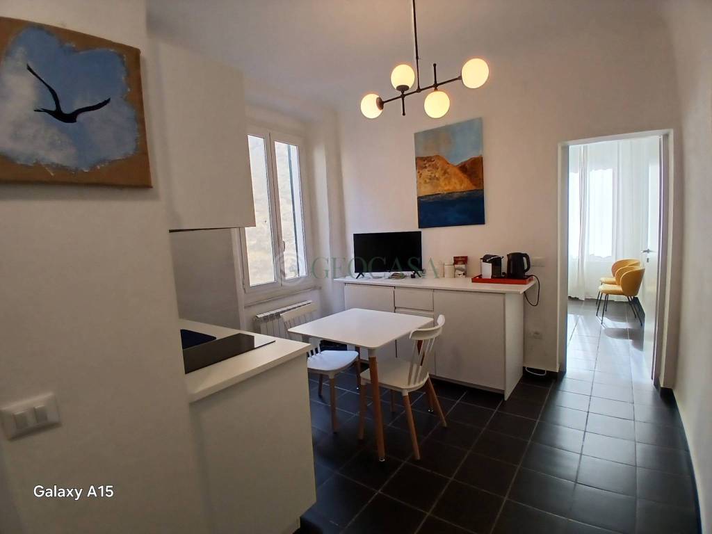 Appartamento a La spezia in Viale Giovanni Amendola, 186 - Foto 2