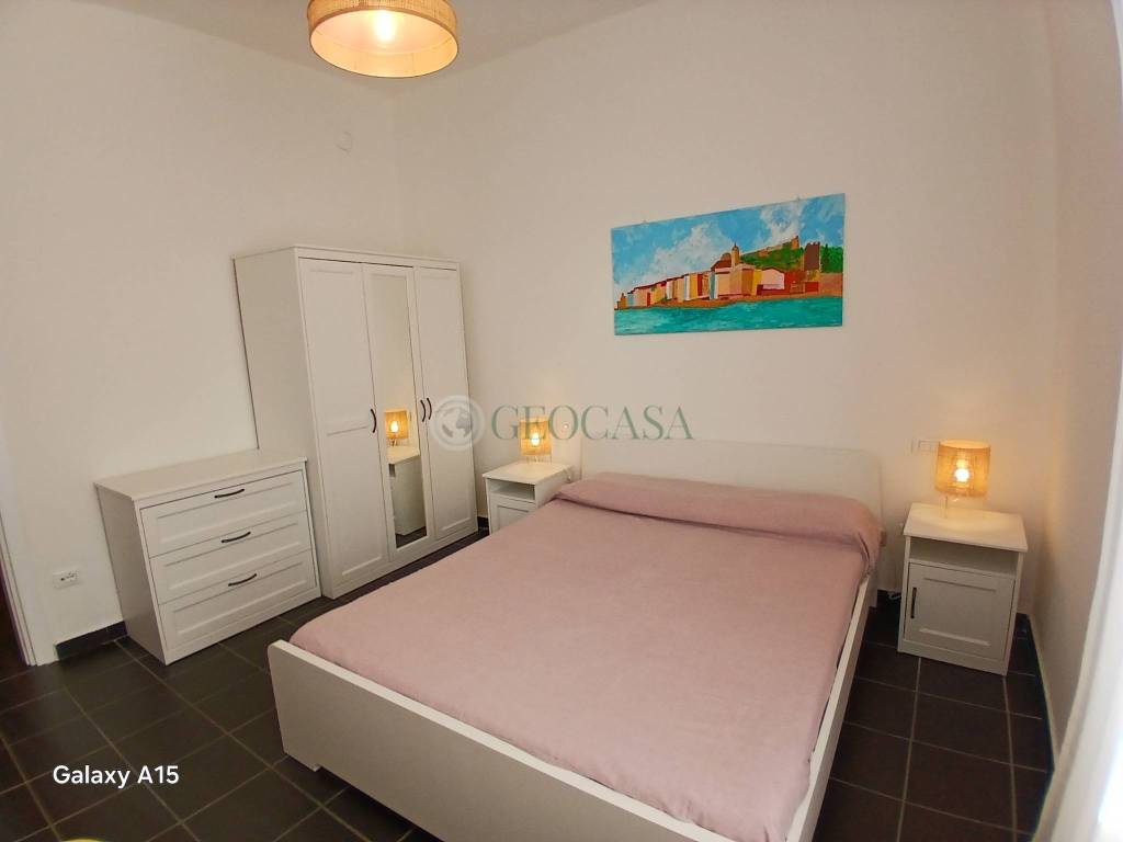 Appartamento a La spezia in Viale Giovanni Amendola, 186 - Foto 5