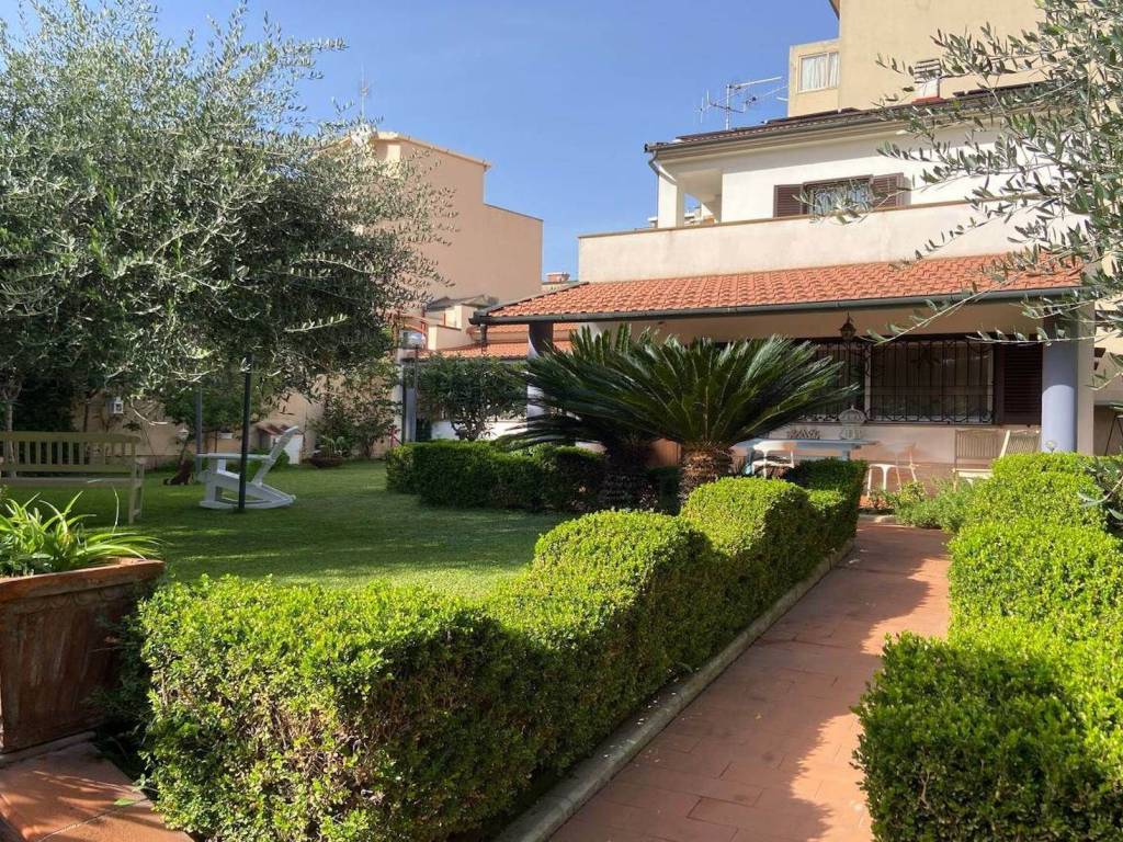Villa a Piombino - Foto 2