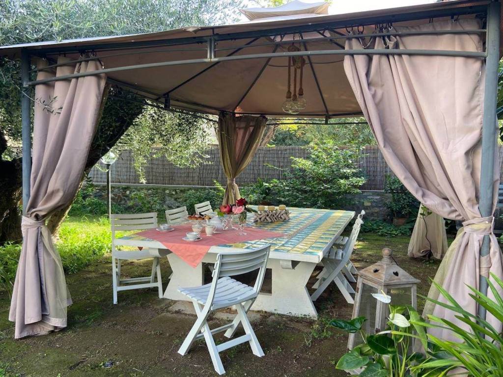 Villa a Piombino - Foto 3
