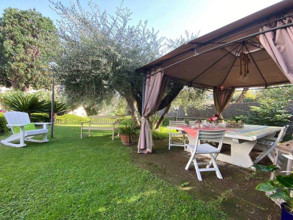 Villa a Piombino - Foto 4