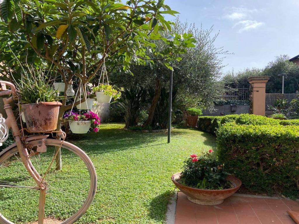 Villa a Piombino - Foto 5