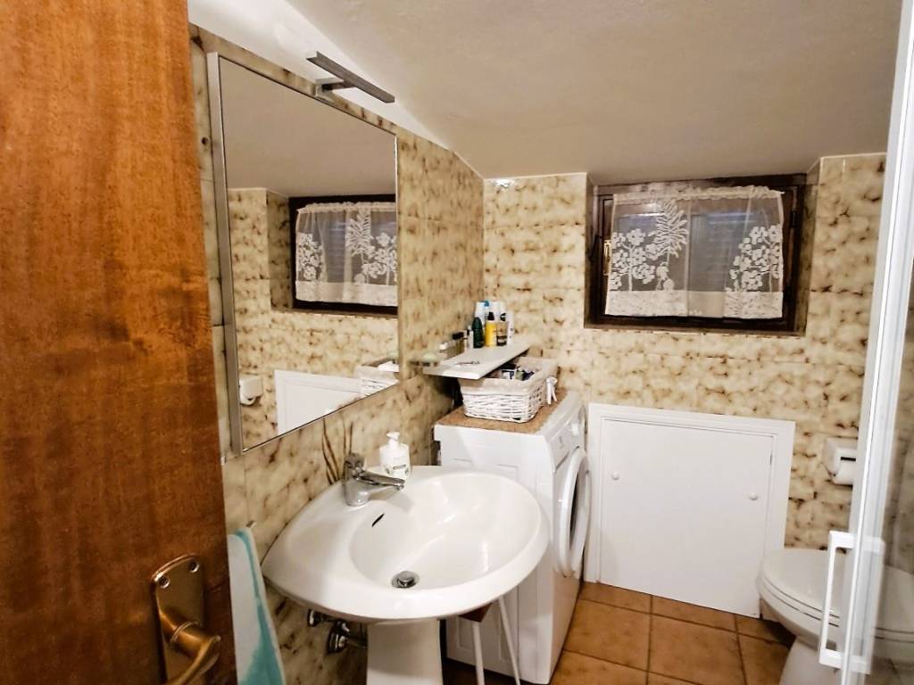 Appartamento a Teglio in Via Roma, 49 - Foto 4